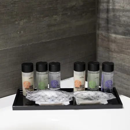 Fleming Prestige - 2 Livelli Con Parcheggio Privato 아파트