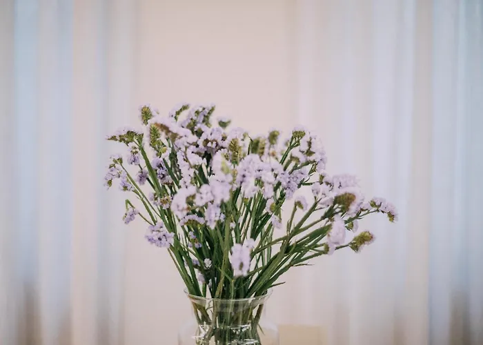 Fleming Prestige - 2 Livelli Con Parcheggio Privato Apartament