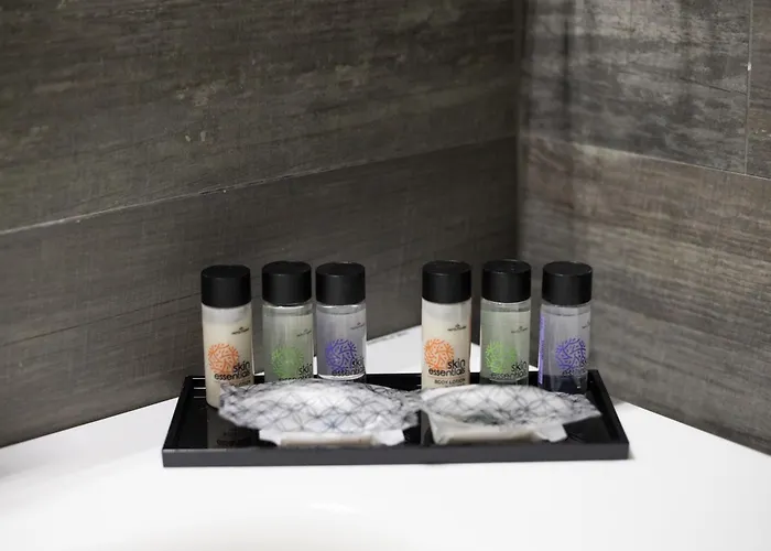 Fleming Prestige - 2 Livelli Con Parcheggio Privato Apartament